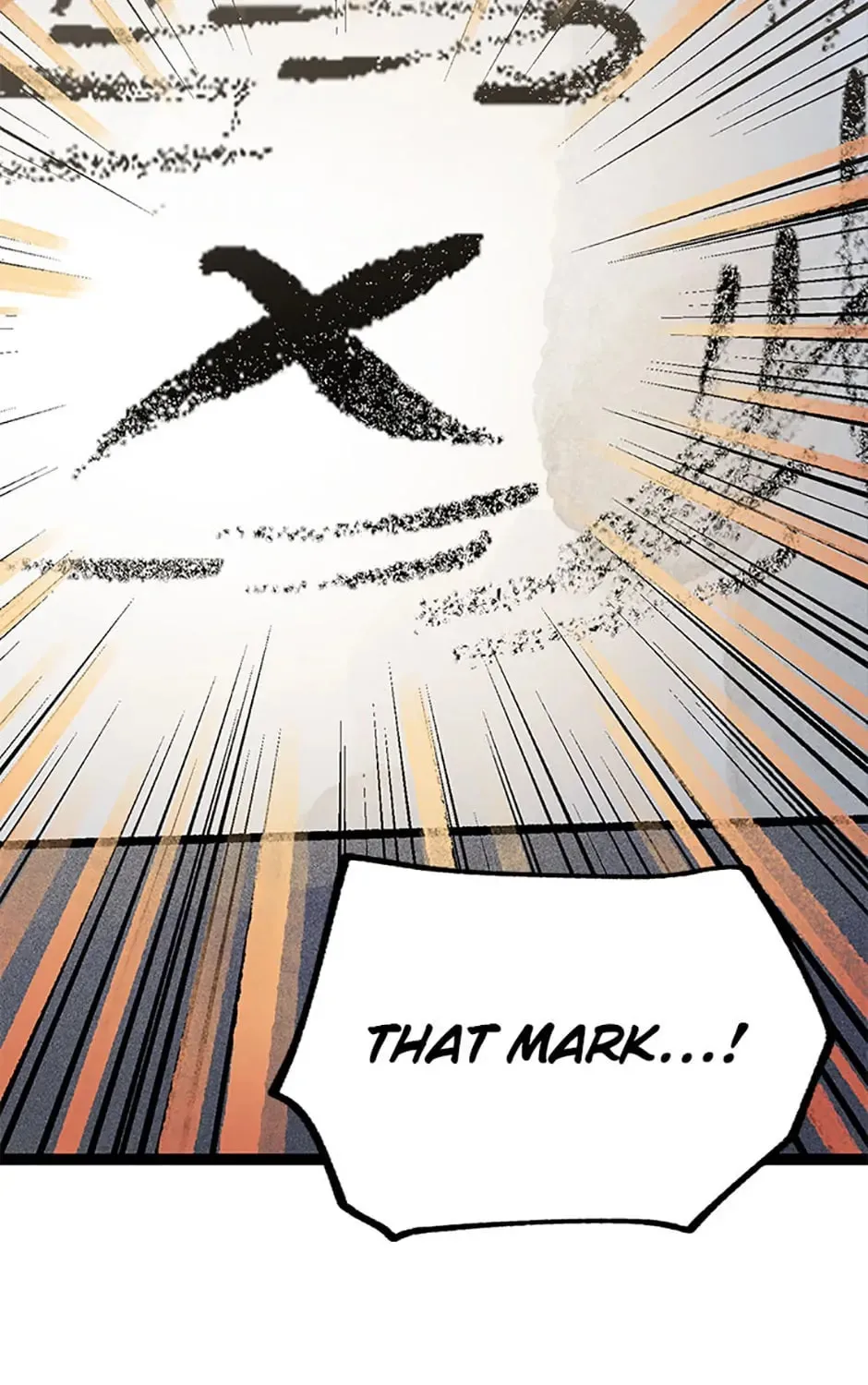 Rebirth in Paradise Chapter 50 page 175 - 