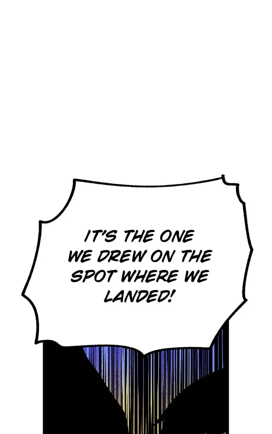 Rebirth in Paradise Chapter 50 page 177 - 