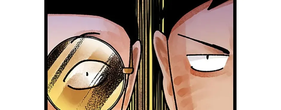 Rebirth in Paradise Chapter 50 page 178 - 