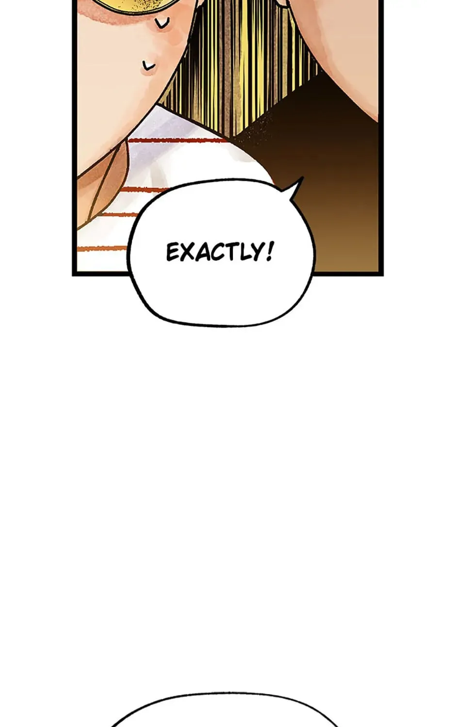 Rebirth in Paradise Chapter 50 page 179 - 