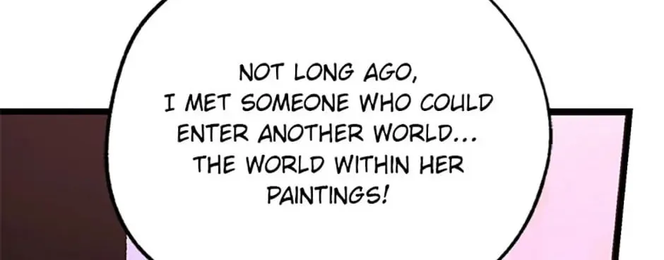 Rebirth in Paradise Chapter 50 page 180 - 