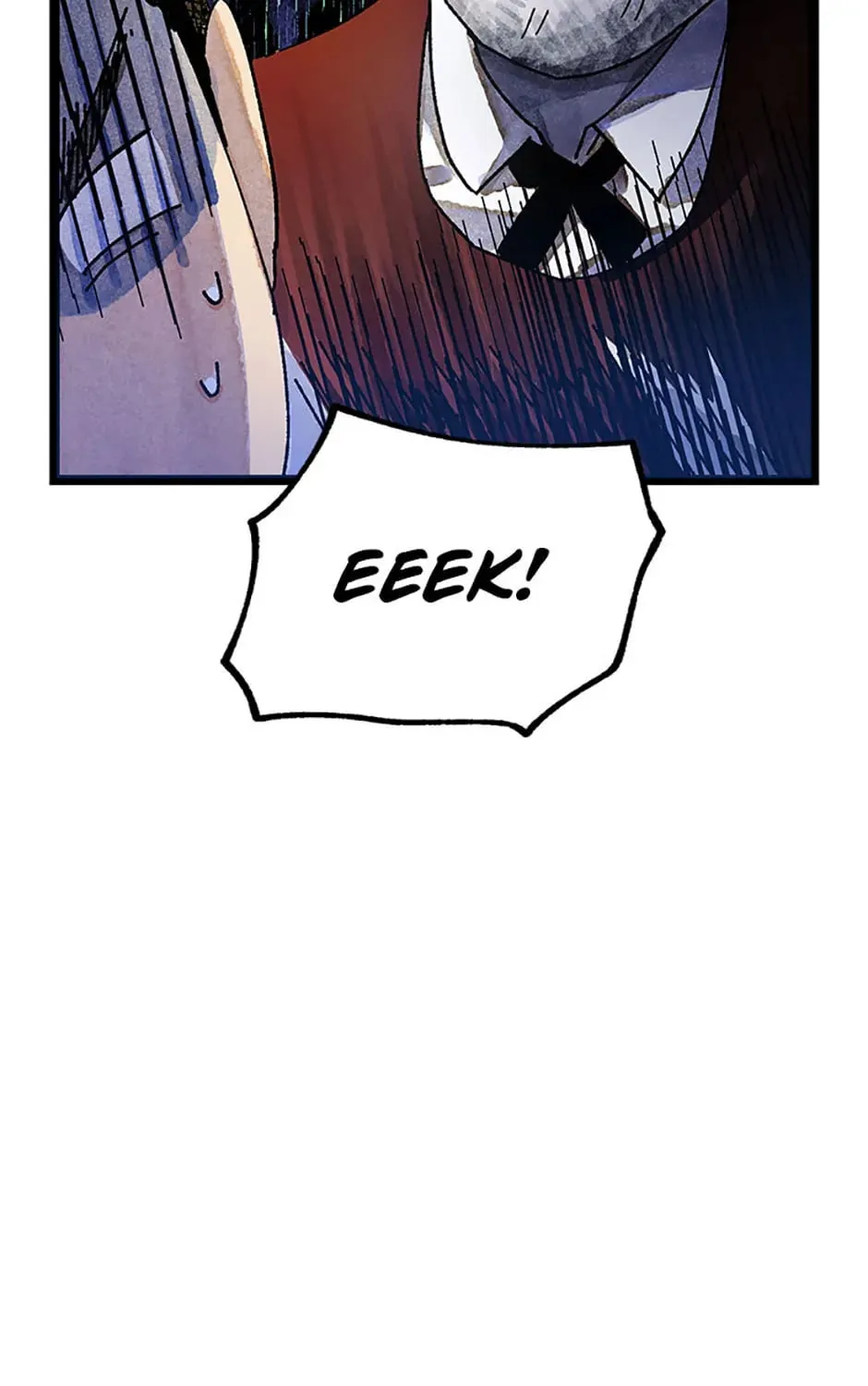 Rebirth in Paradise Chapter 50 page 19 - 