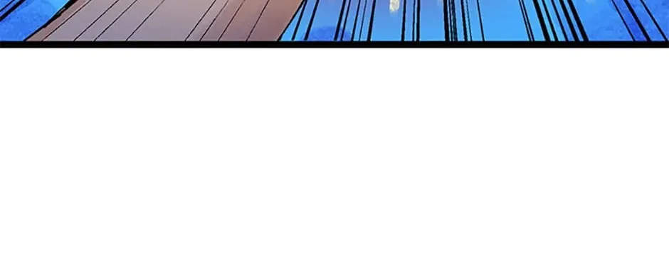 Rebirth in Paradise Chapter 50 page 184 - 