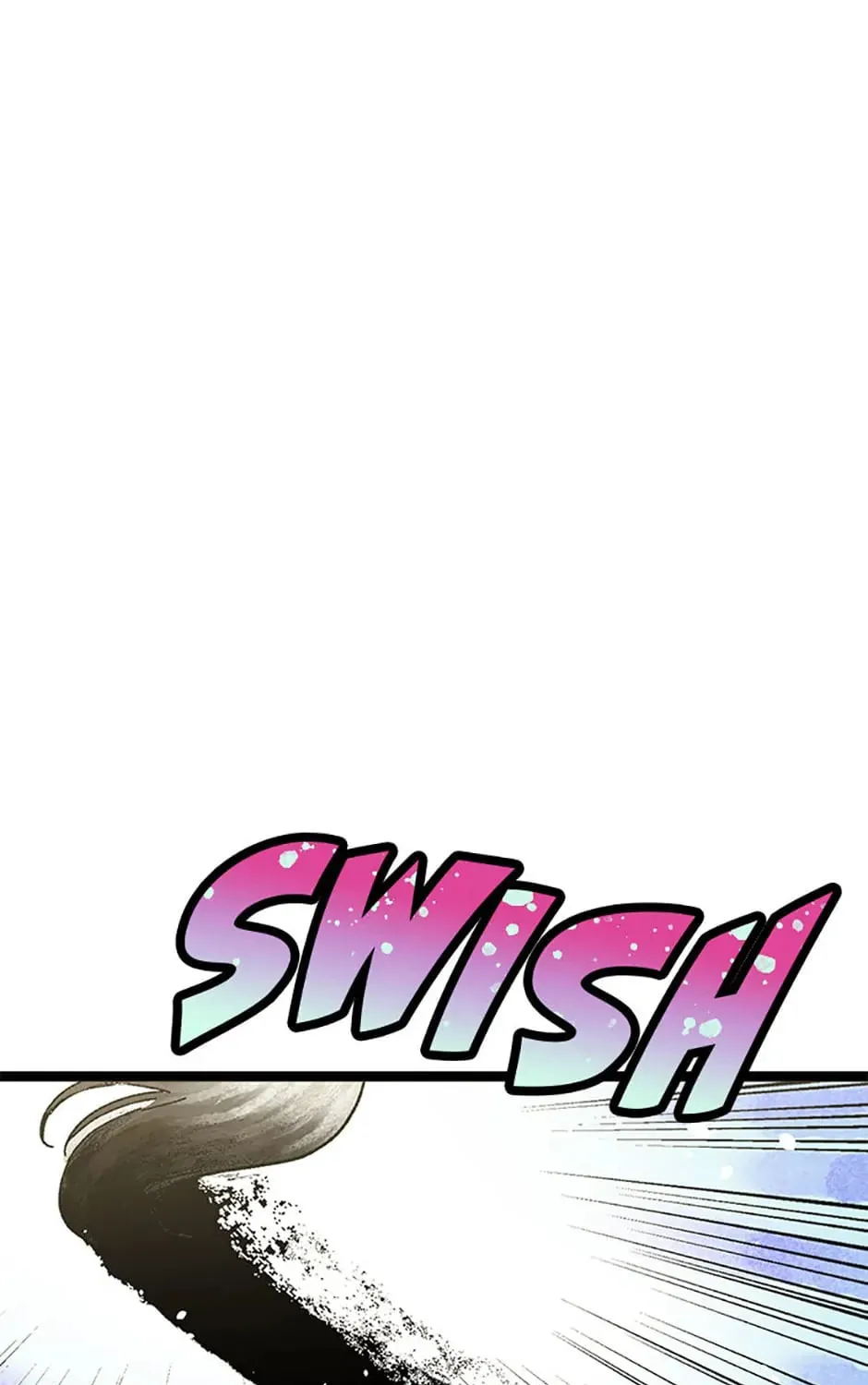 Rebirth in Paradise Chapter 50 page 185 - 