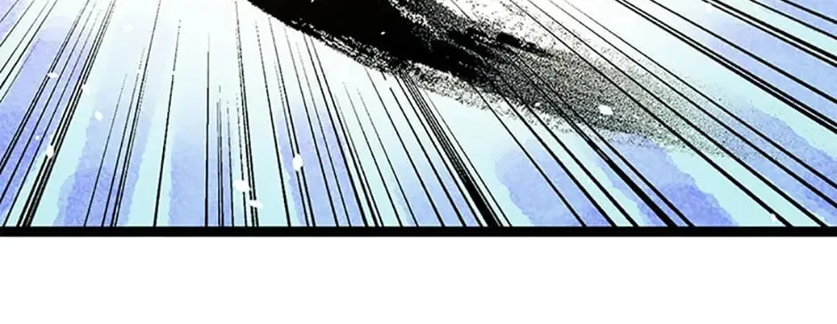 Rebirth in Paradise Chapter 50 page 186 - 