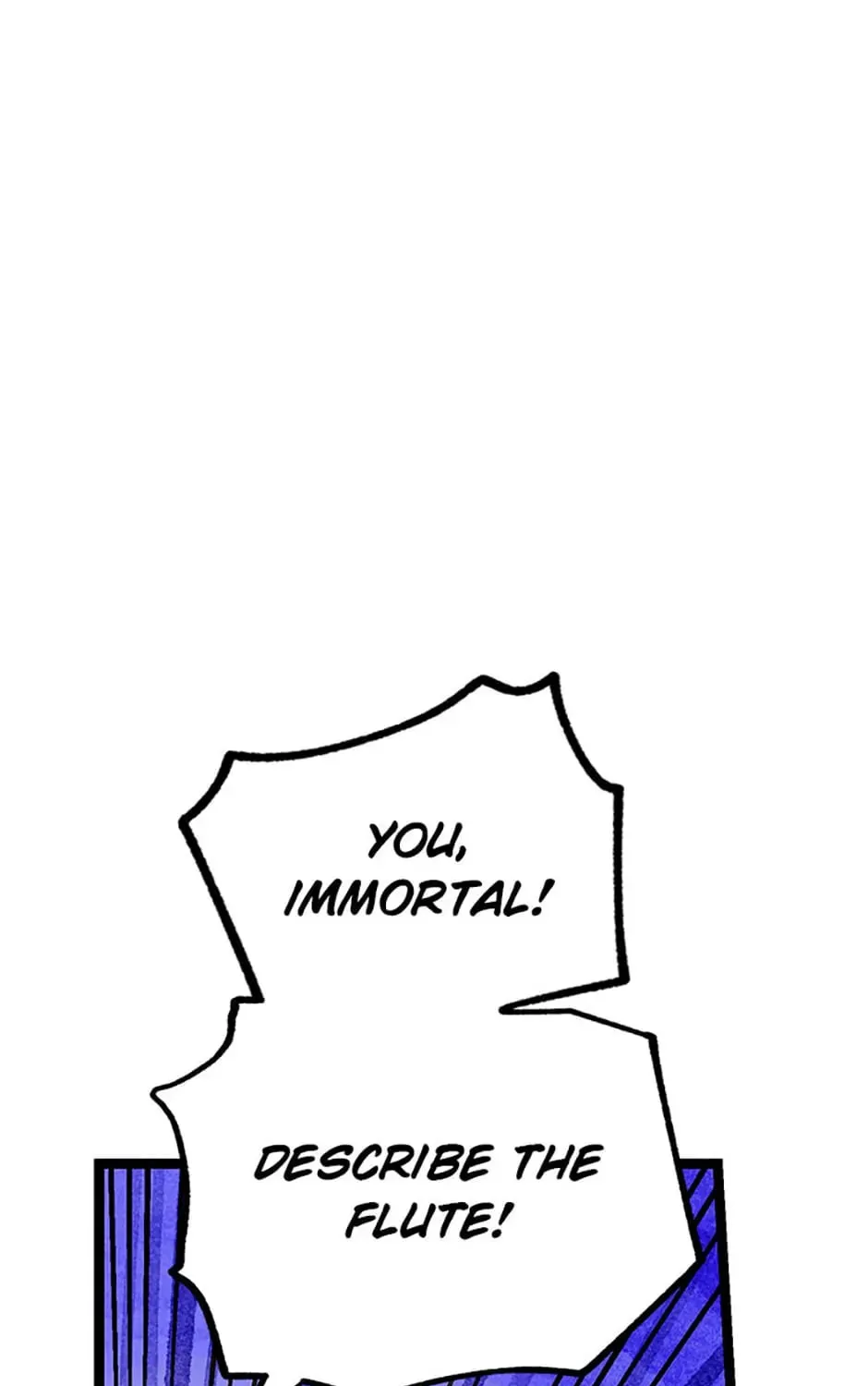 Rebirth in Paradise Chapter 50 page 187 - 