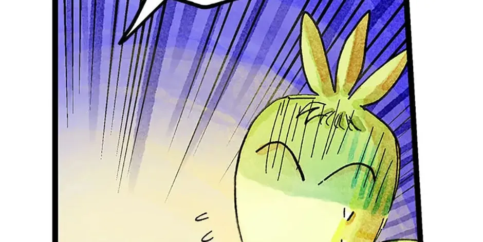 Rebirth in Paradise Chapter 50 page 188 - 