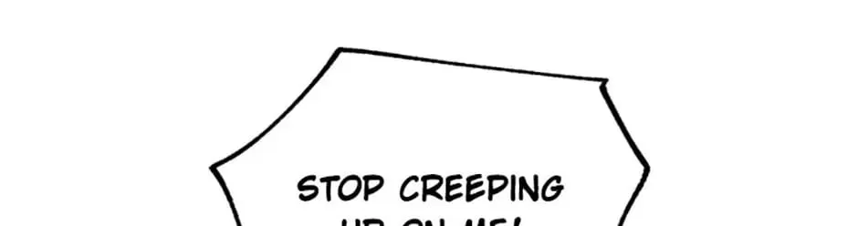 Rebirth in Paradise Chapter 50 page 20 - 