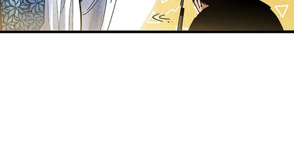 Rebirth in Paradise Chapter 50 page 192 - 