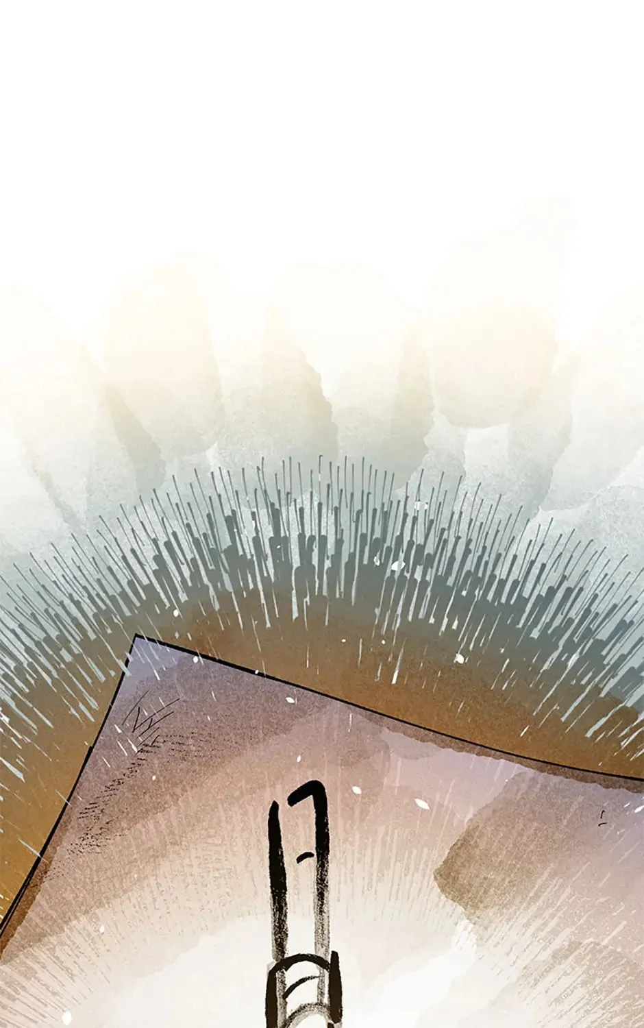 Rebirth in Paradise Chapter 50 page 193 - 