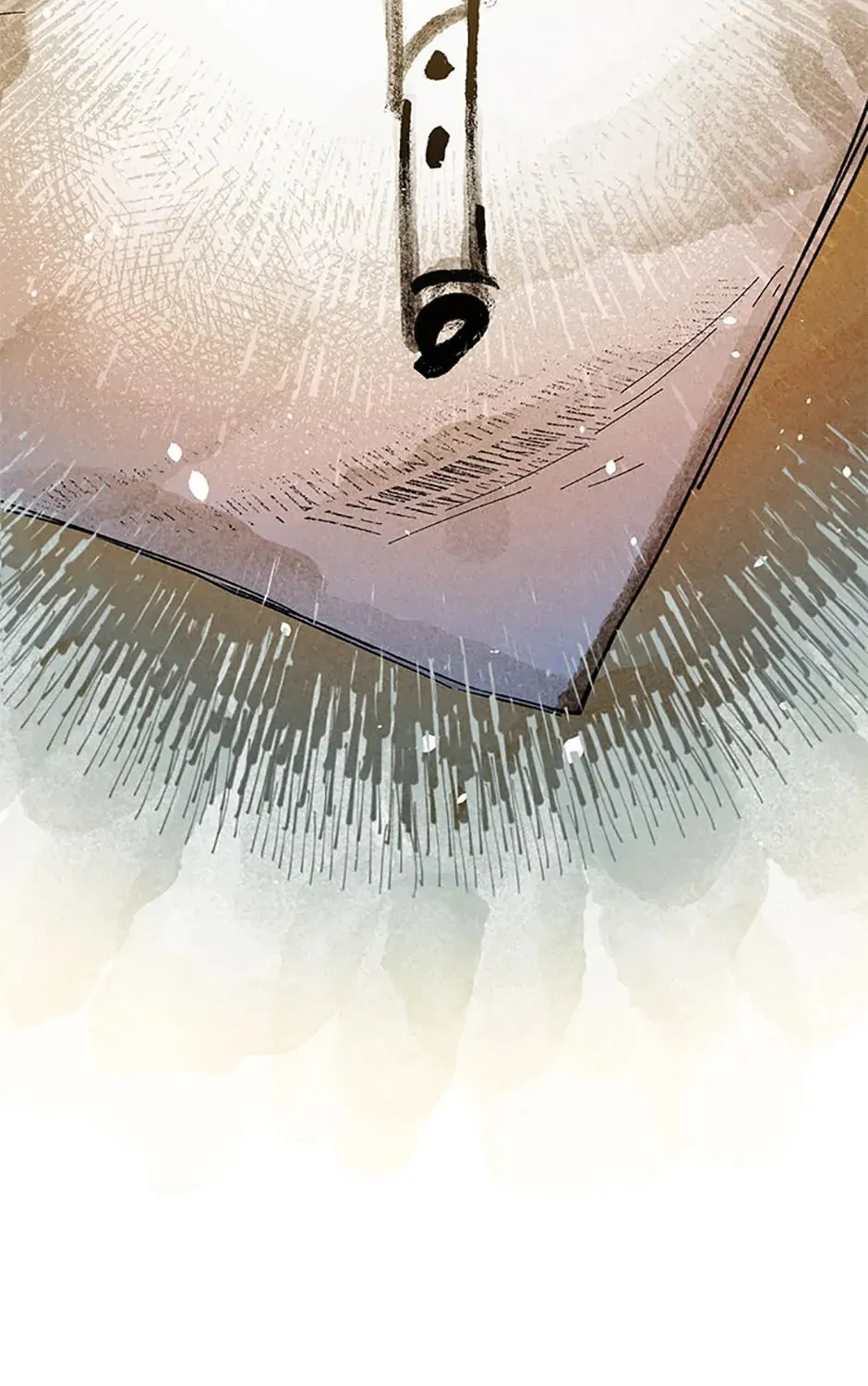 Rebirth in Paradise Chapter 50 page 195 - 