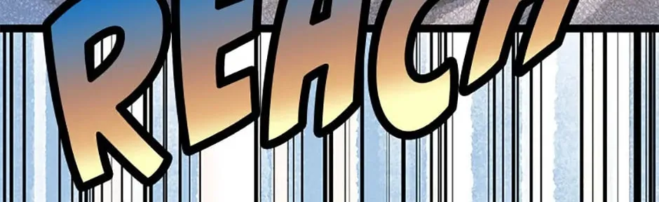 Rebirth in Paradise Chapter 50 page 200 - 