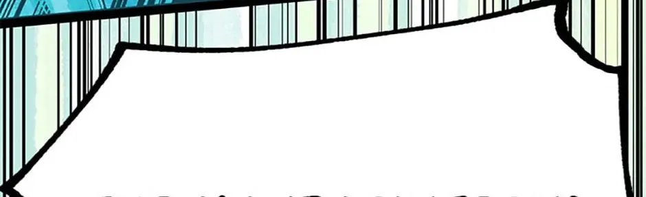 Rebirth in Paradise Chapter 50 page 204 - 