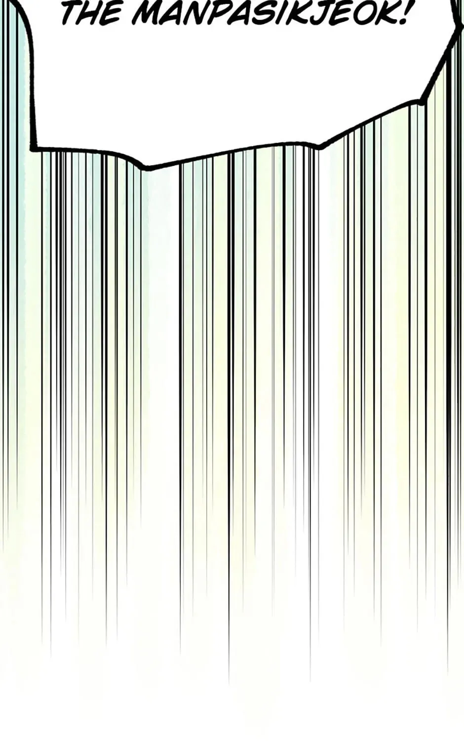 Rebirth in Paradise Chapter 50 page 205 - 