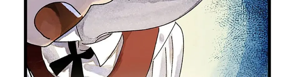 Rebirth in Paradise Chapter 50 page 24 - 