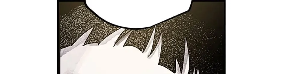 Rebirth in Paradise Chapter 50 page 26 - 