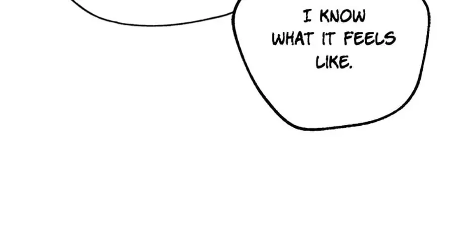 Rebirth in Paradise Chapter 50 page 38 - 