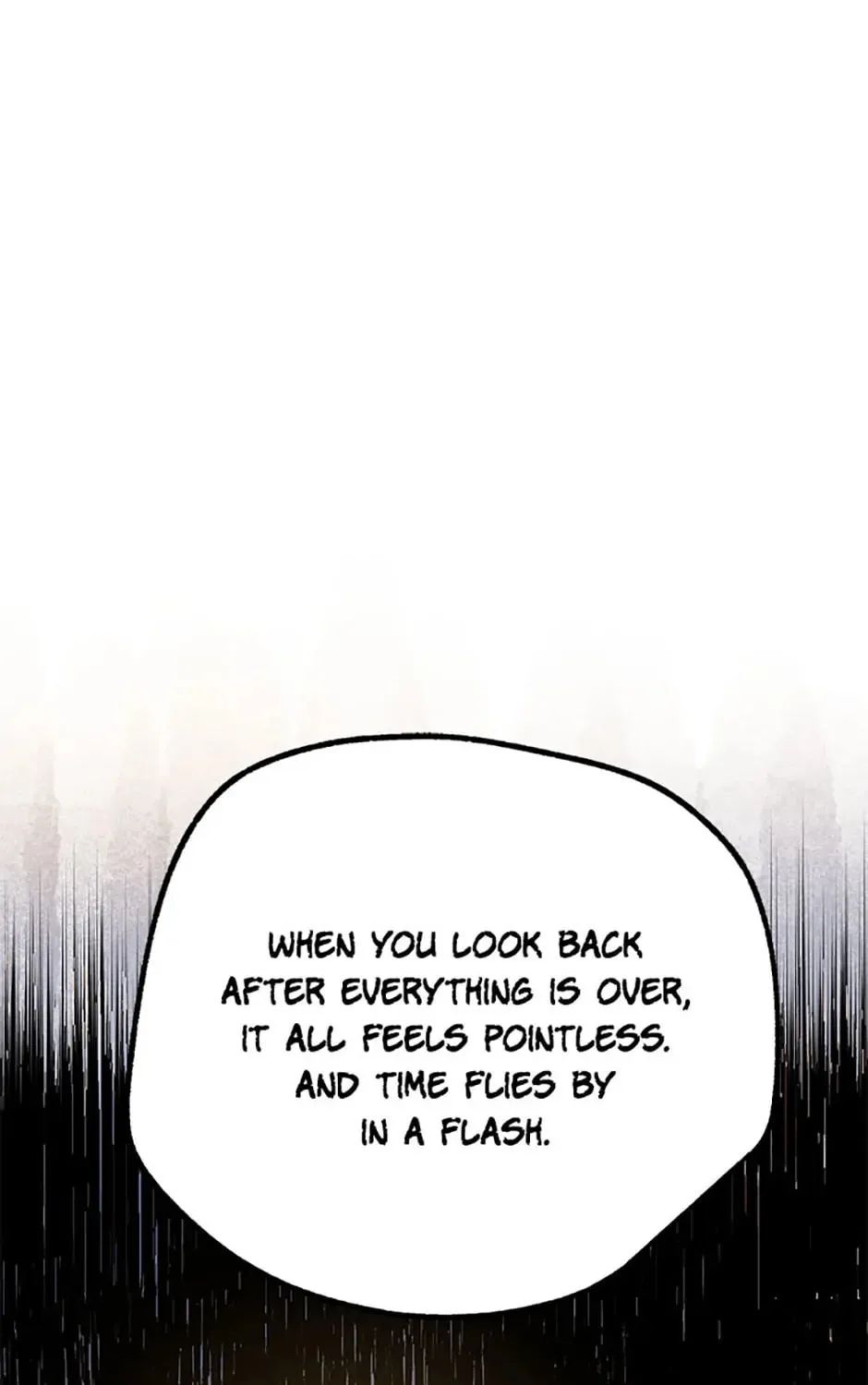Rebirth in Paradise Chapter 50 page 39 - 