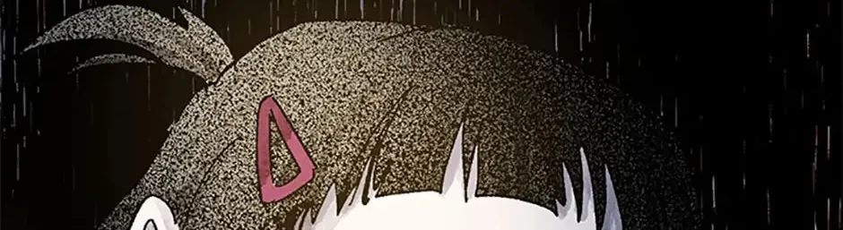 Rebirth in Paradise Chapter 50 page 40 - 