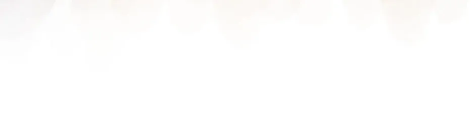 Rebirth in Paradise Chapter 50 page 42 - 