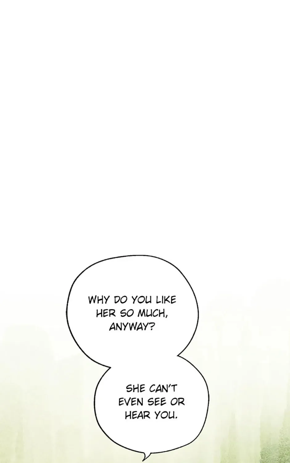 Rebirth in Paradise Chapter 50 page 43 - 
