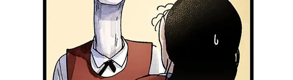 Rebirth in Paradise Chapter 50 page 48 - 