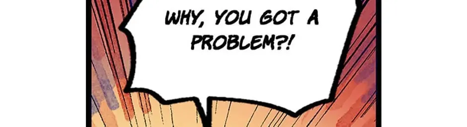 Rebirth in Paradise Chapter 50 page 50 - 