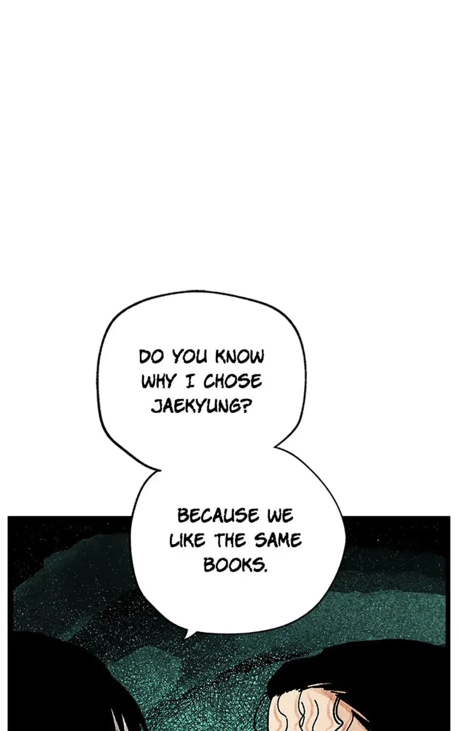 Rebirth in Paradise Chapter 50 page 53 - 