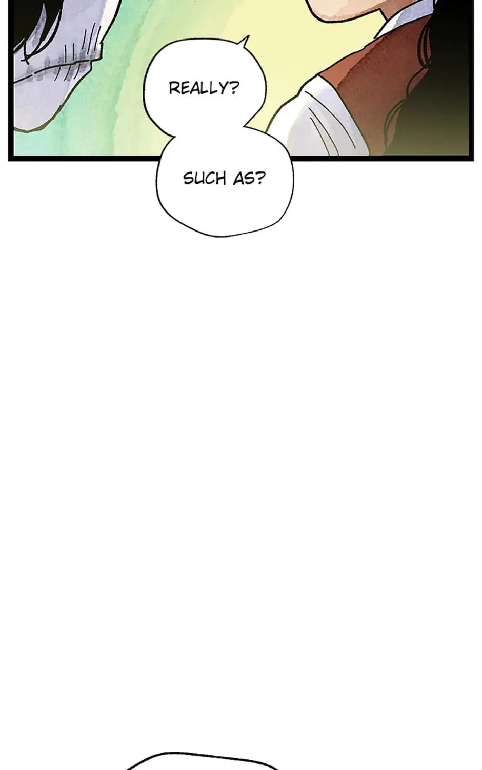 Rebirth in Paradise Chapter 50 page 55 - 