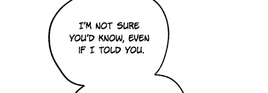 Rebirth in Paradise Chapter 50 page 56 - 