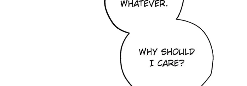 Rebirth in Paradise Chapter 50 page 58 - 