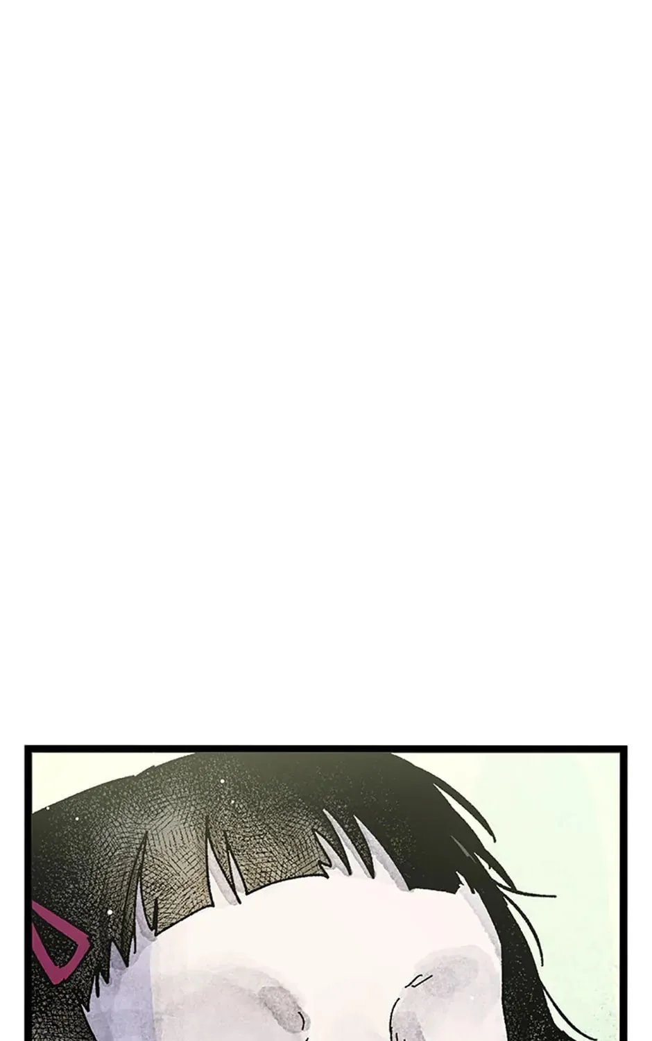 Rebirth in Paradise Chapter 50 page 61 - 
