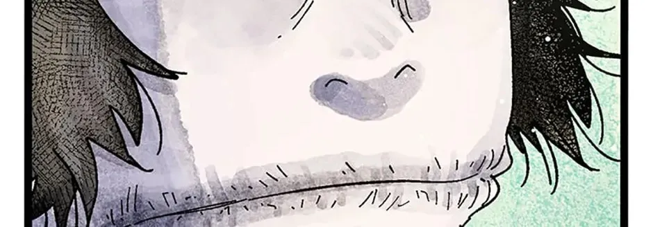 Rebirth in Paradise Chapter 50 page 62 - 