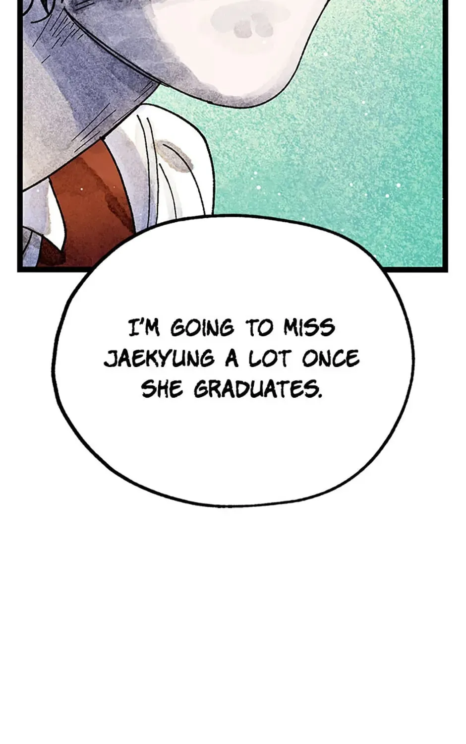 Rebirth in Paradise Chapter 50 page 63 - 