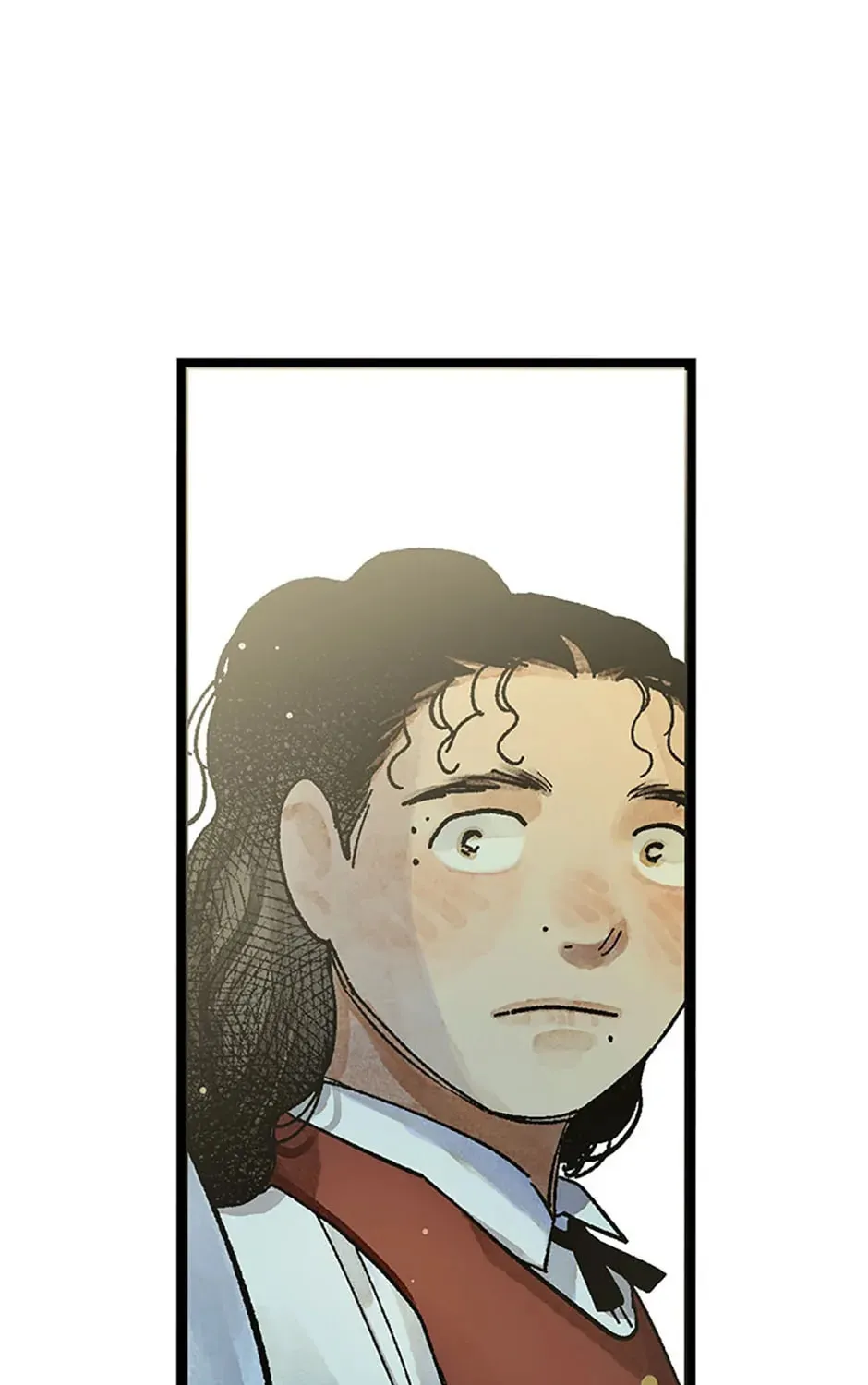 Rebirth in Paradise Chapter 50 page 65 - 