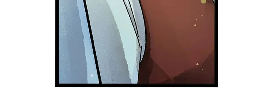Rebirth in Paradise Chapter 50 page 66 - 