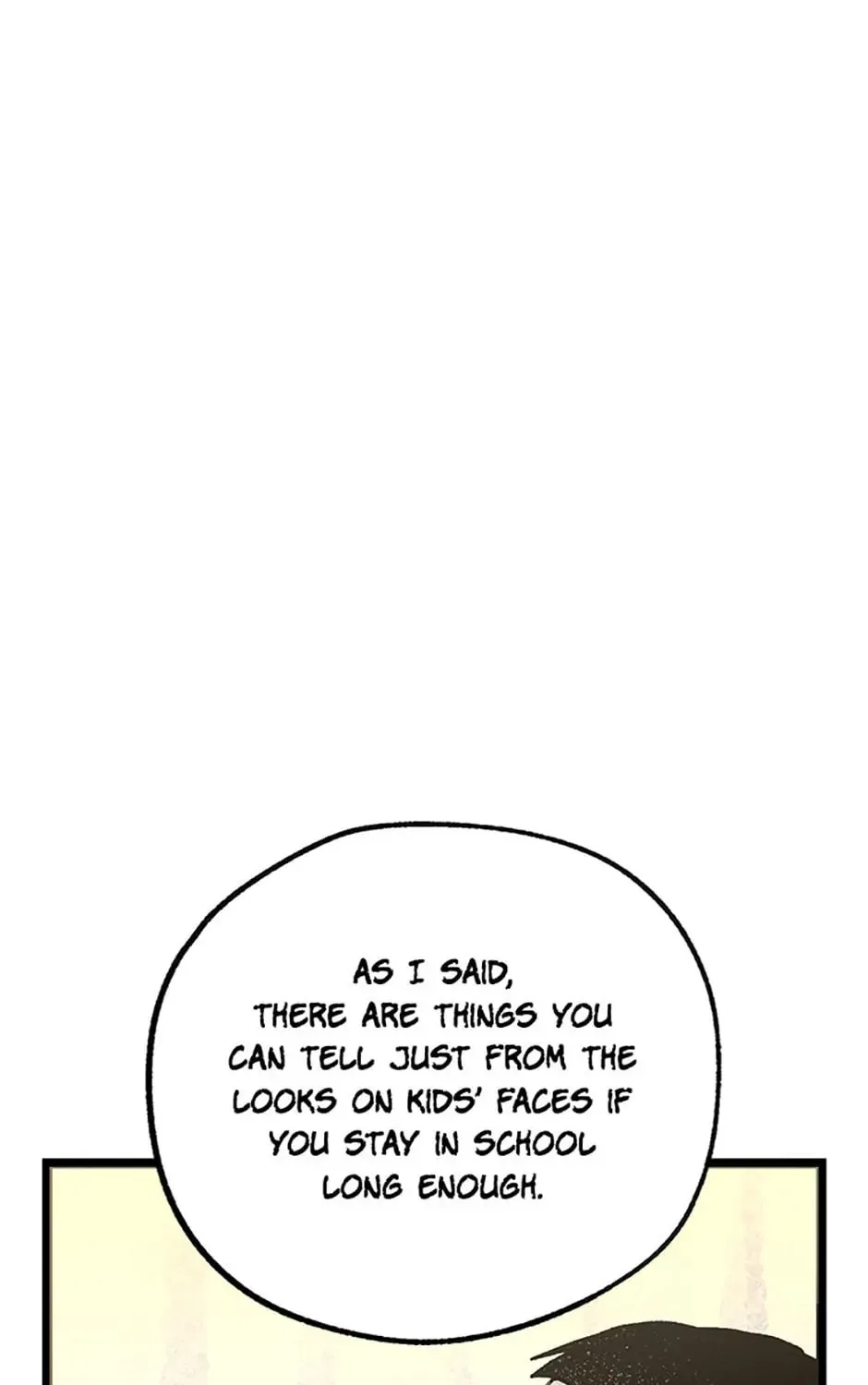 Rebirth in Paradise Chapter 50 page 67 - 