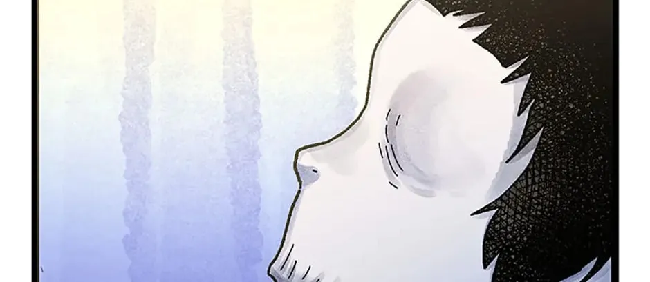Rebirth in Paradise Chapter 50 page 68 - 