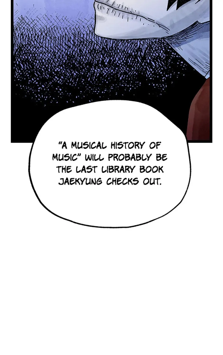 Rebirth in Paradise Chapter 50 page 69 - 