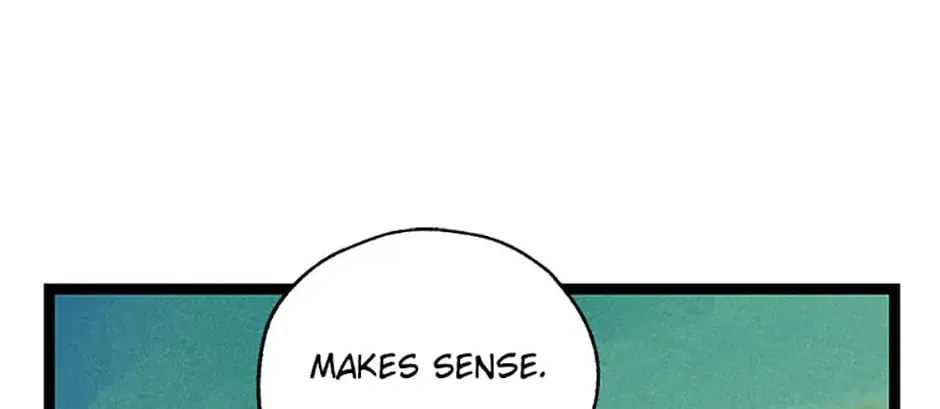 Rebirth in Paradise Chapter 50 page 70 - 