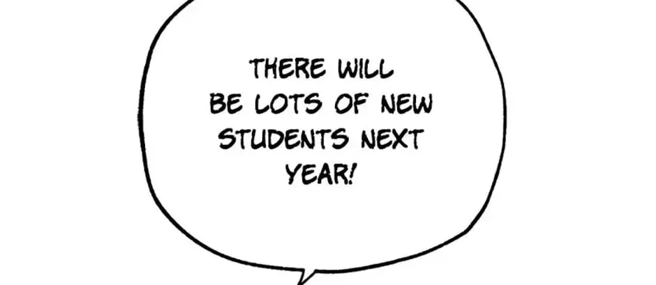Rebirth in Paradise Chapter 50 page 76 - 