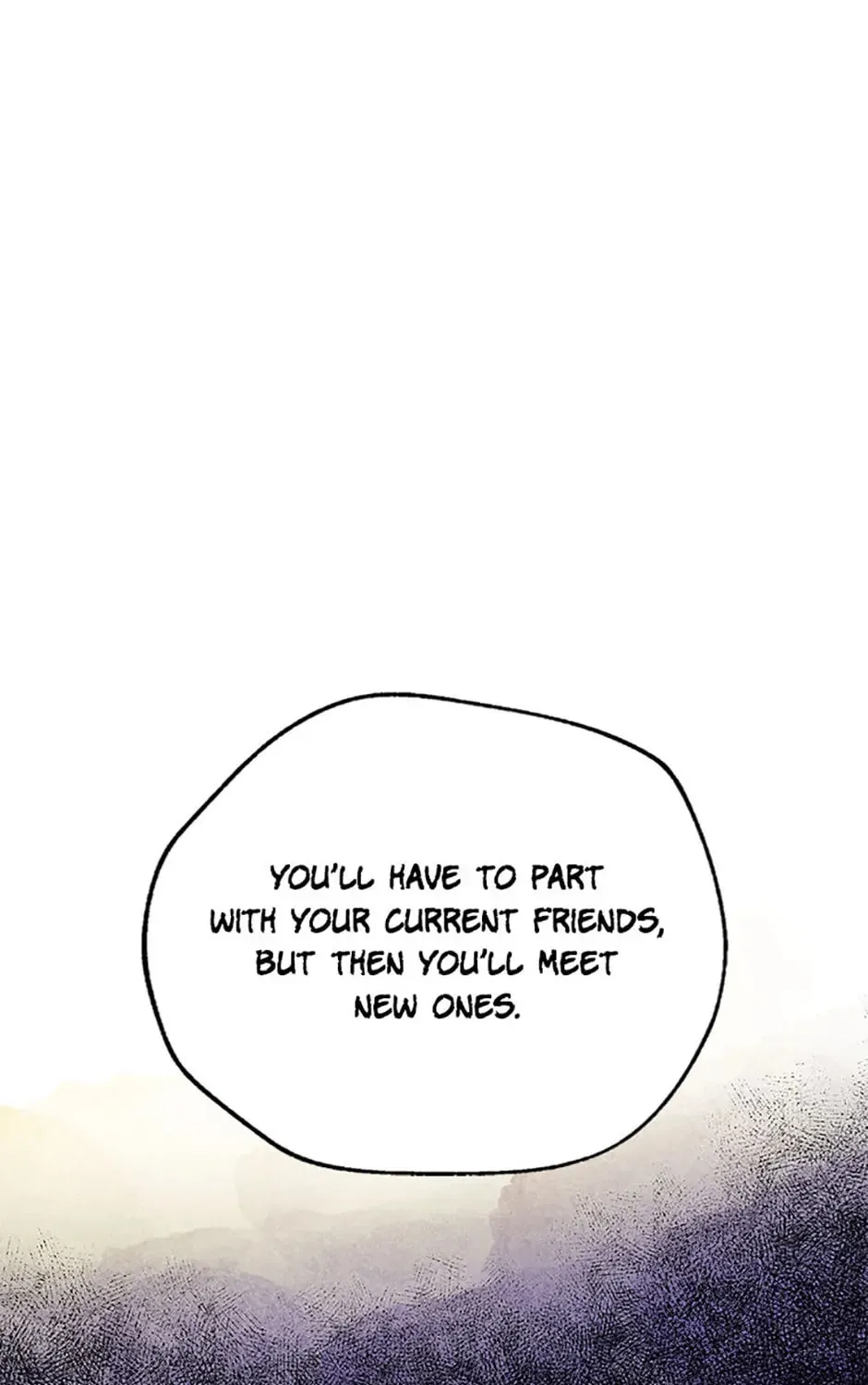 Rebirth in Paradise Chapter 50 page 79 - 