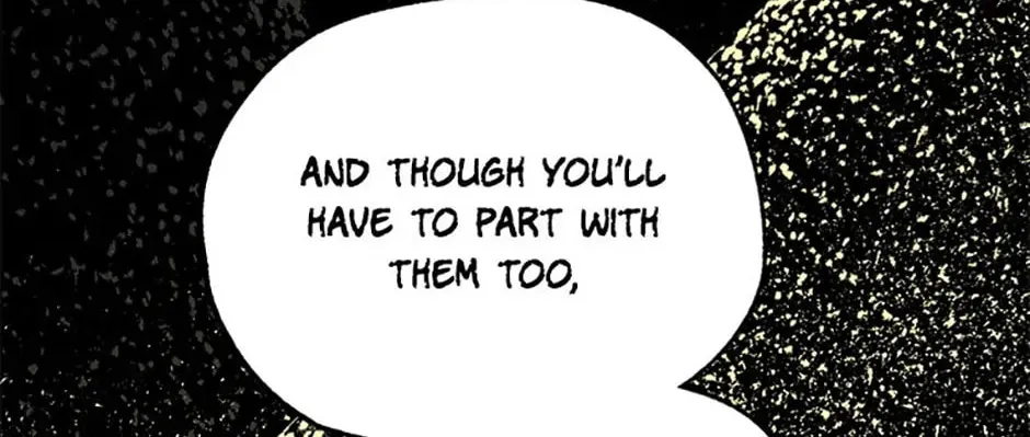 Rebirth in Paradise Chapter 50 page 82 - 