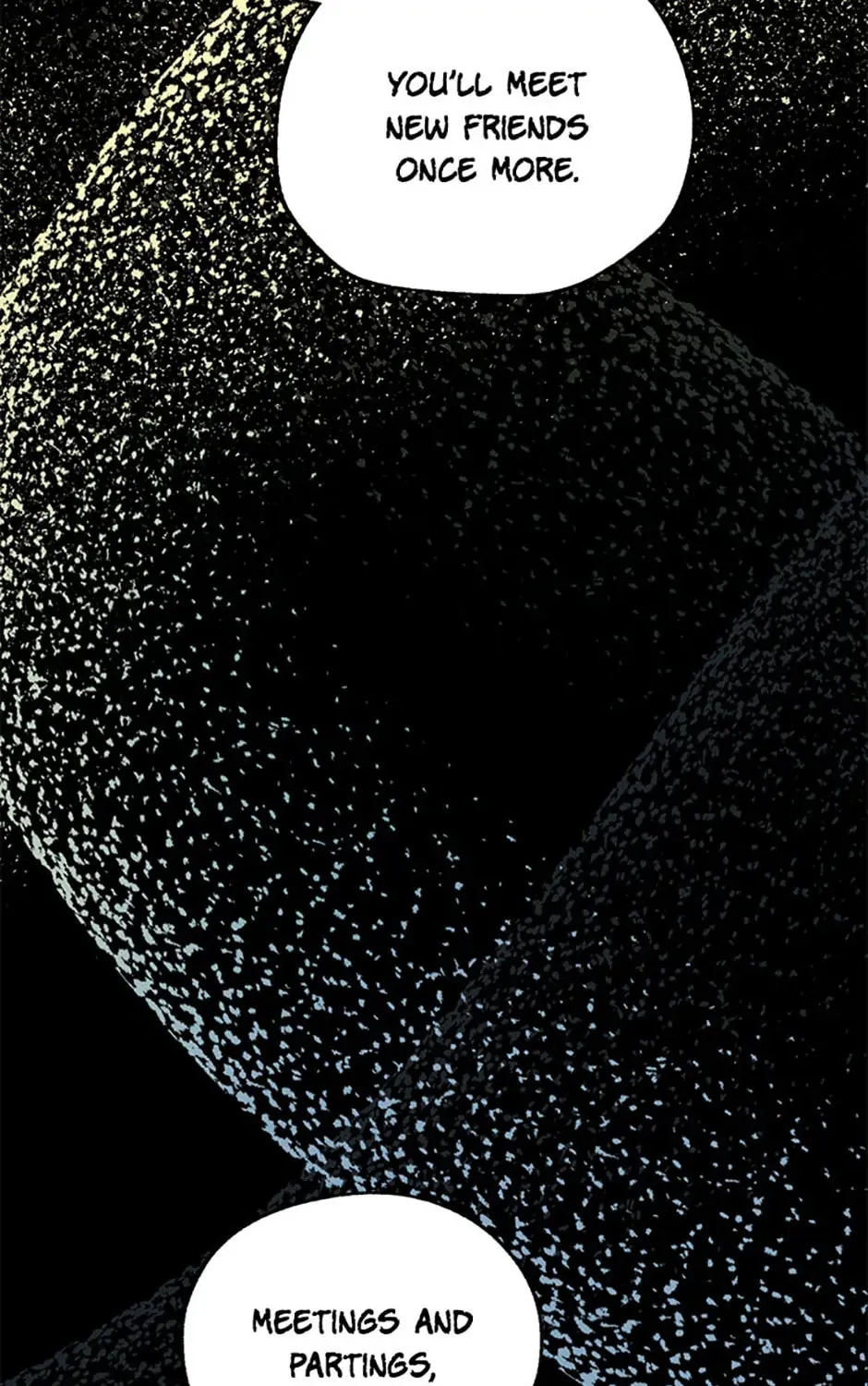 Rebirth in Paradise Chapter 50 page 83 - 