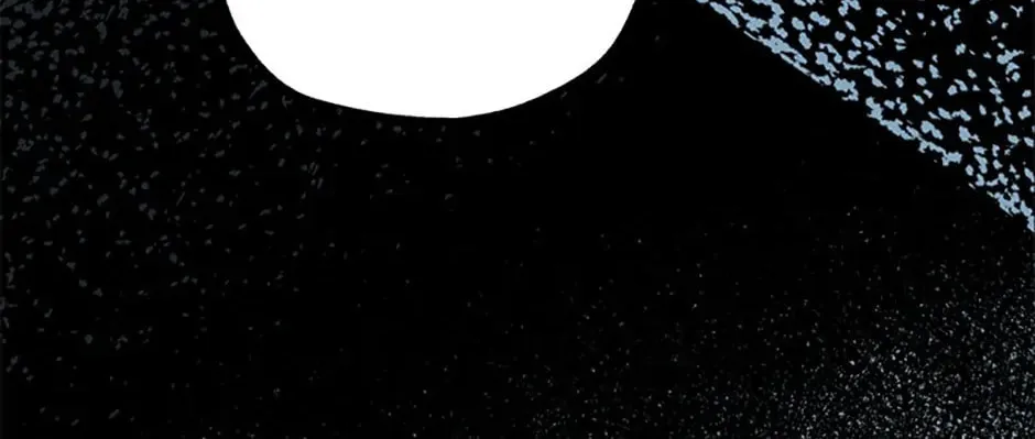 Rebirth in Paradise Chapter 50 page 84 - 
