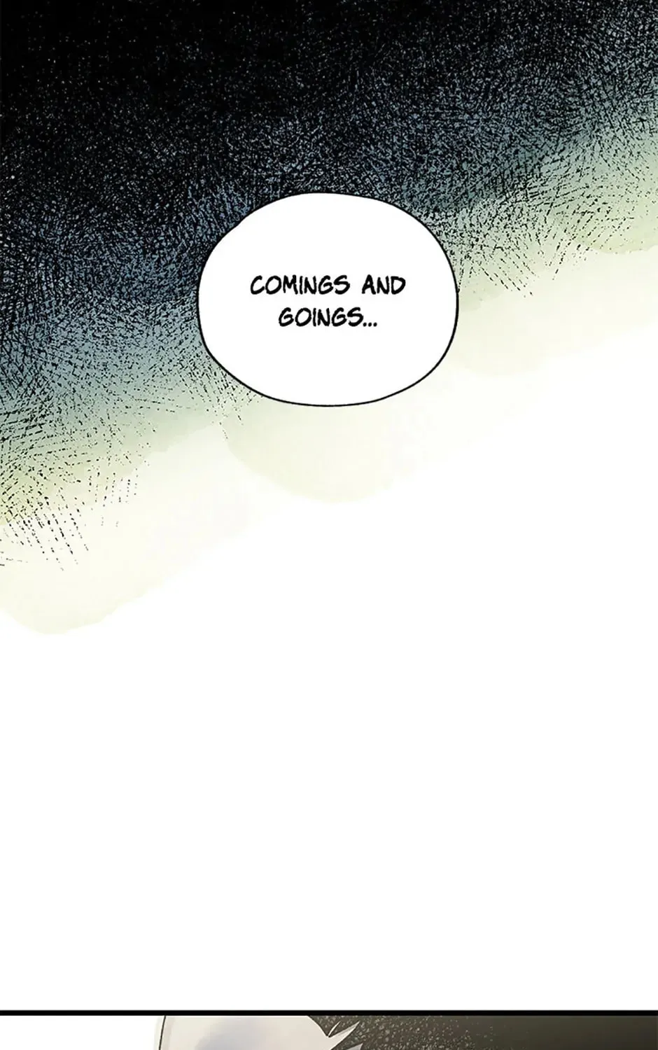 Rebirth in Paradise Chapter 50 page 85 - 