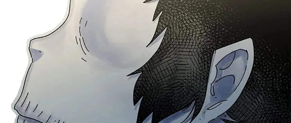 Rebirth in Paradise Chapter 50 page 86 - 