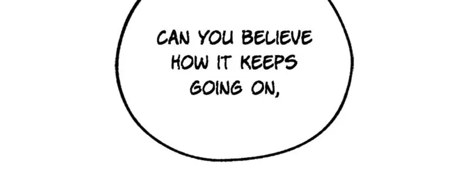 Rebirth in Paradise Chapter 50 page 88 - 