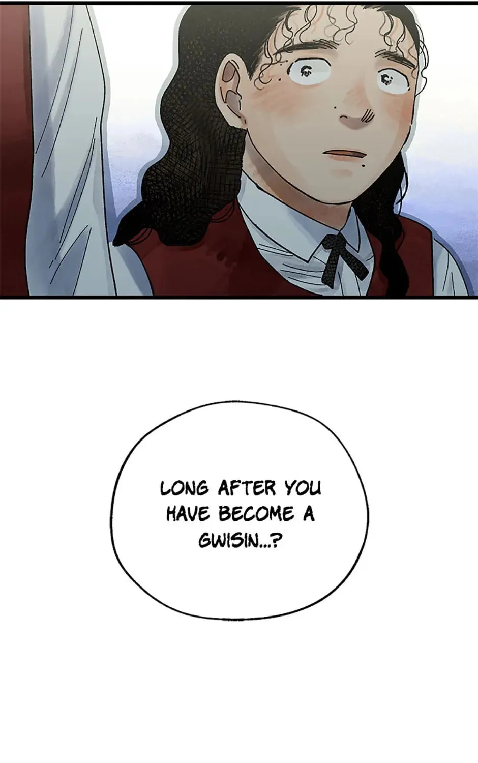 Rebirth in Paradise Chapter 50 page 89 - 