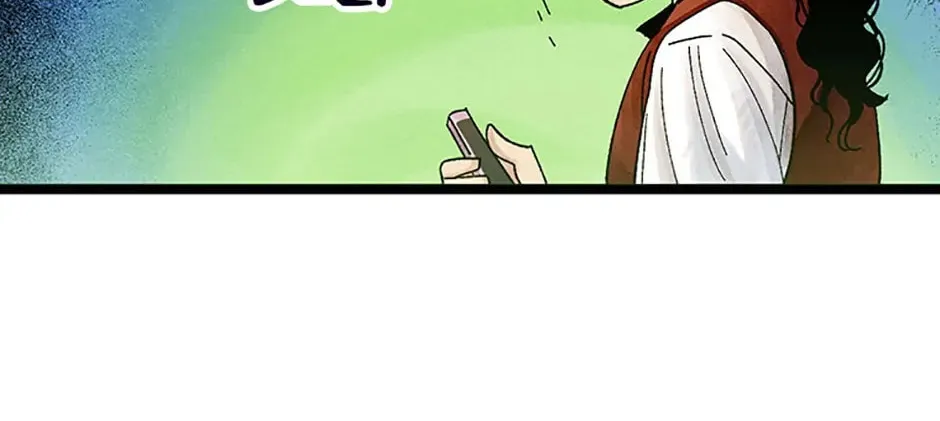 Rebirth in Paradise Chapter 50 page 10 - 